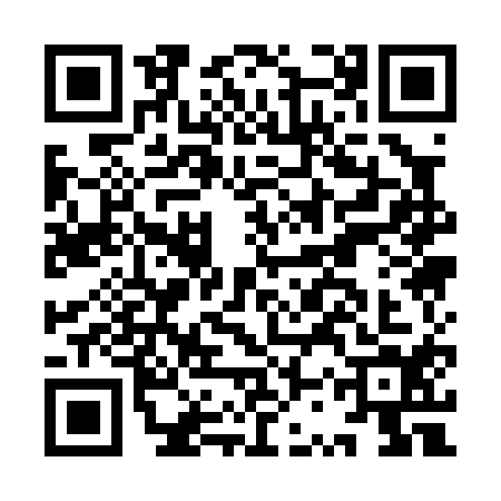 QR code for ISQ0142