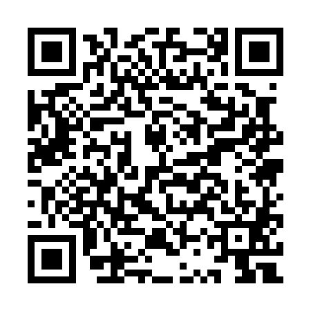 QR code for ISQ0814