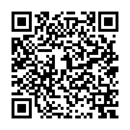 QR code for ISQ1603