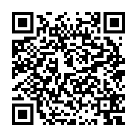 QR code for ISQ2293