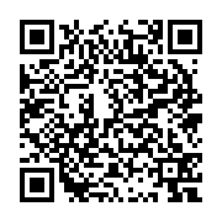 QR code for ISQ2336