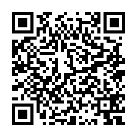 QR code for ISQ5190