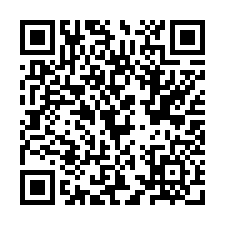 QR code for ISQ6362