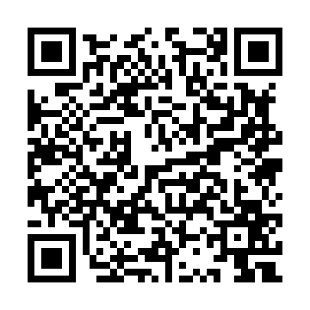 QR code for ISQ8677
