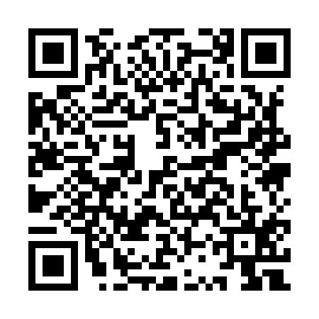 QR code for ISQ9156