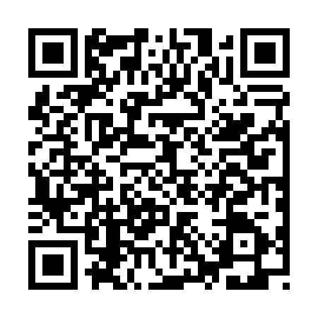 QR code for ISR0251