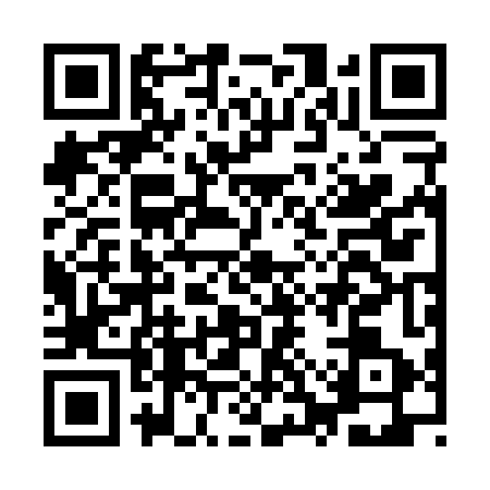 QR code for ISR0433