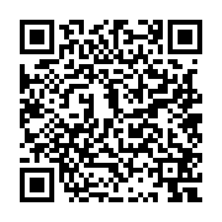 QR code for ISR1024