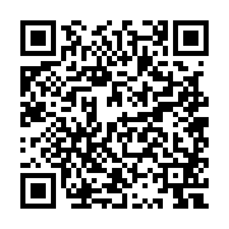 QR code for ISR1828