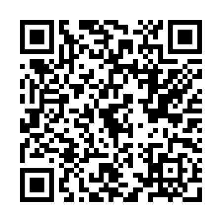 QR code for ISR3987
