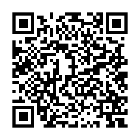 QR code for ISR5270