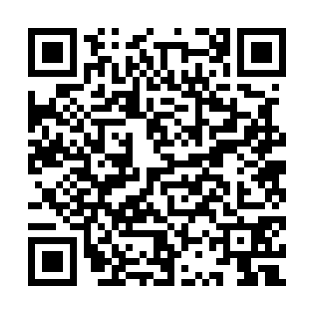 QR code for ISR5700