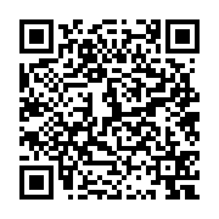 QR code for ISR7356