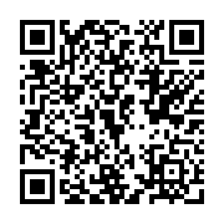 QR code for ISR7413