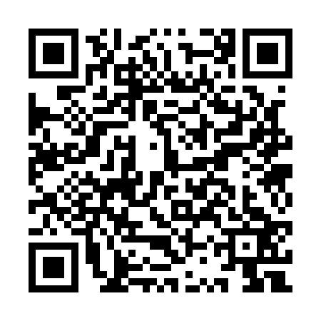 QR code for ISS1236