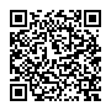 QR code for ISS2048