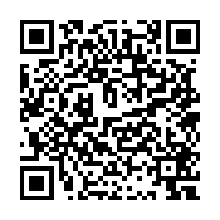 QR code for ISS5496