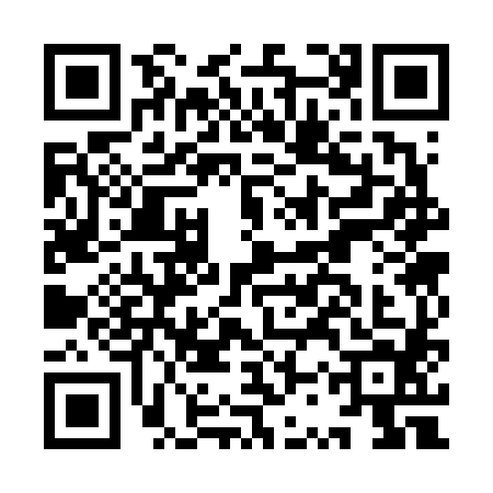 QR code for ISS6841