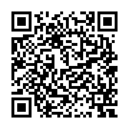 QR code for ISS6975