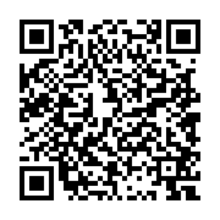 QR code for IST1028