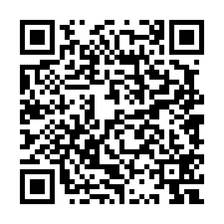 QR code for IST4190