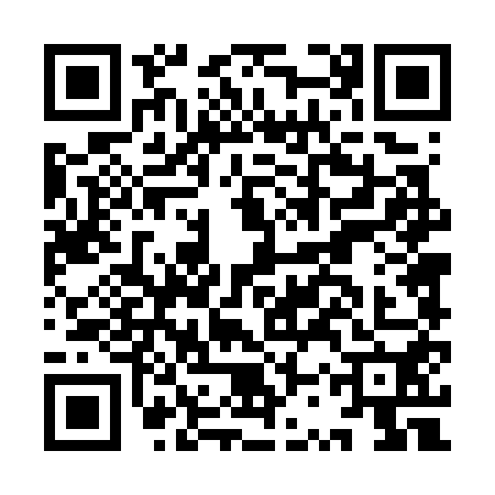 QR code for IST7508