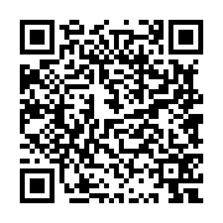 QR code for IST8767