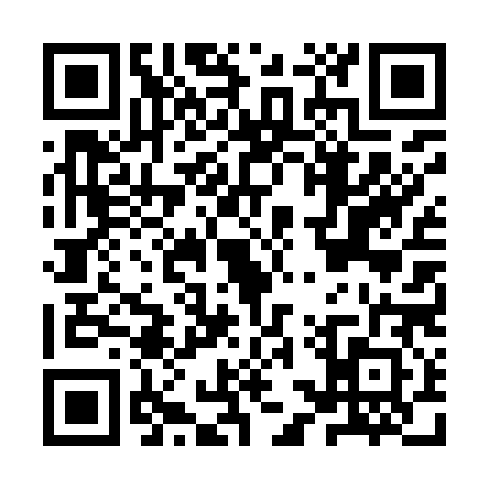 QR code for IST9825