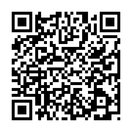 QR code for ISU3175