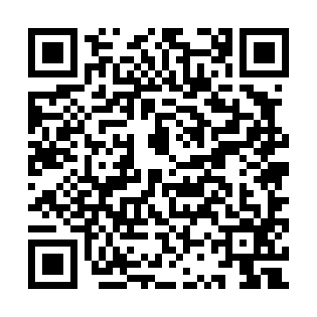 QR code for ISU4962