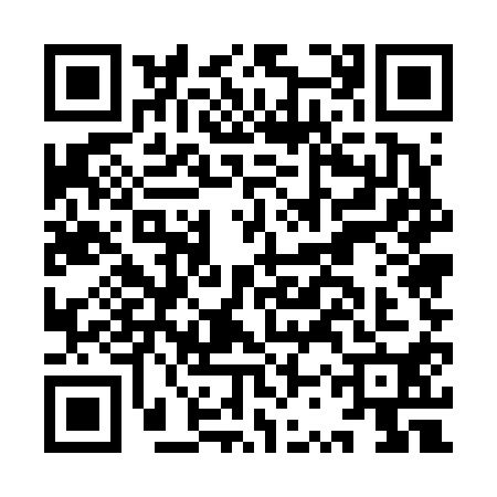 QR code for ISU6105