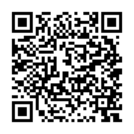 QR code for ISU6413
