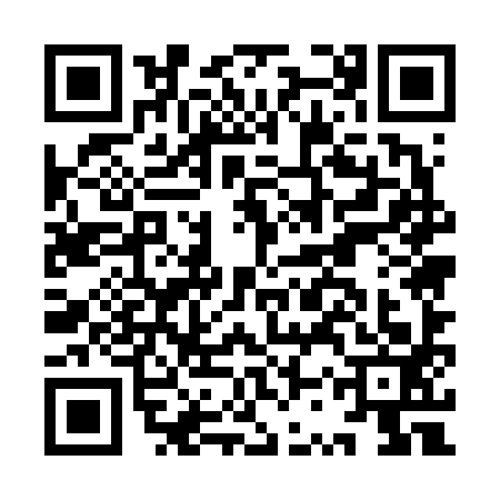 QR code for ISU6931