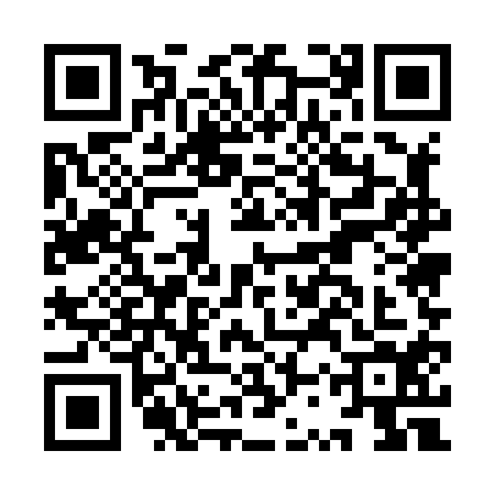QR code for ISU8140