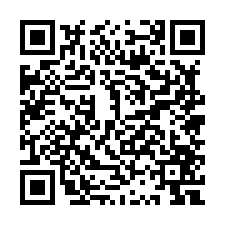QR code for ISU8476