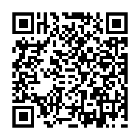 QR code for ISU9948