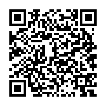 QR code for ISV2307