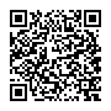 QR code for ISV6726