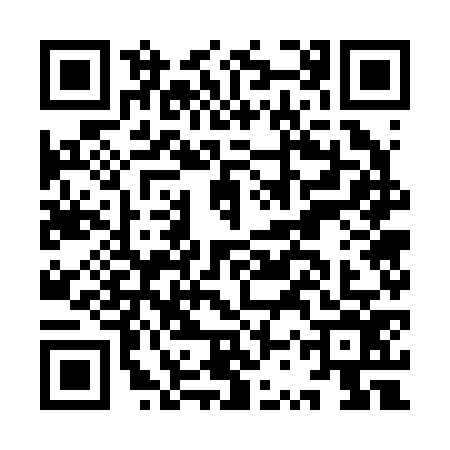 QR code for ISW2763