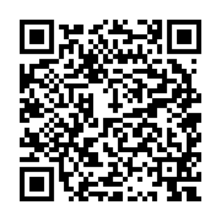 QR code for ISW2923