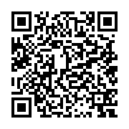 QR code for ISW5320