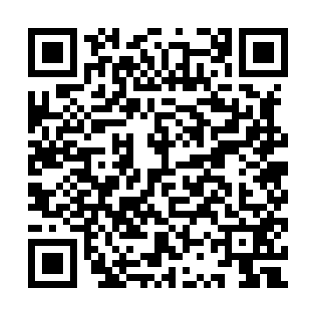 QR code for ISW8524