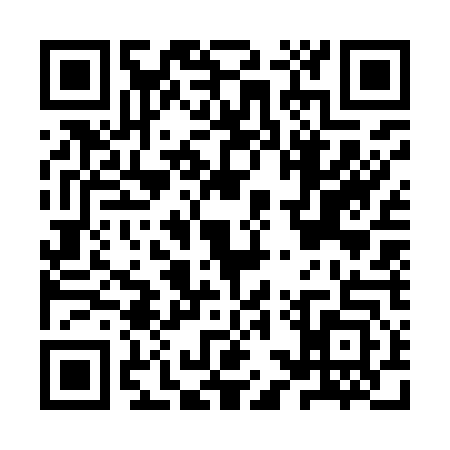 QR code for ISW9435