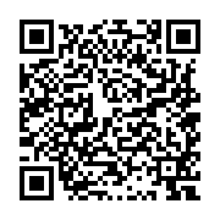 QR code for ISW9925