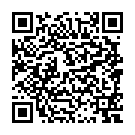QR code for ISX0903