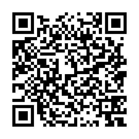 QR code for ISX1783