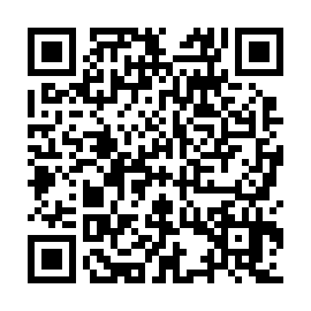 QR code for ISX2340