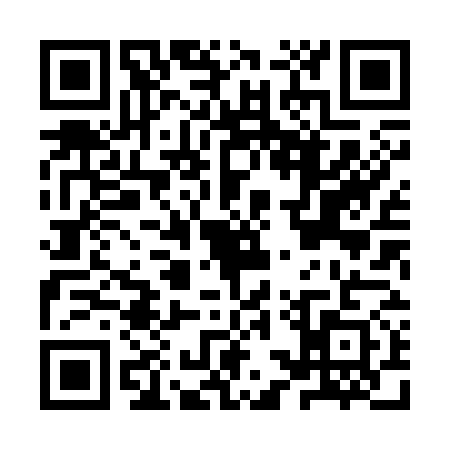 QR code for ISX3715