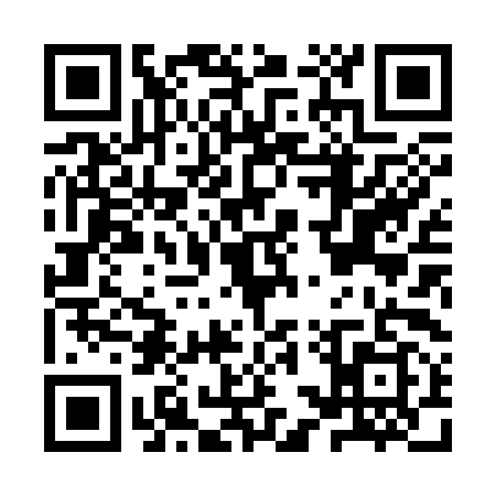 QR code for ISX3993