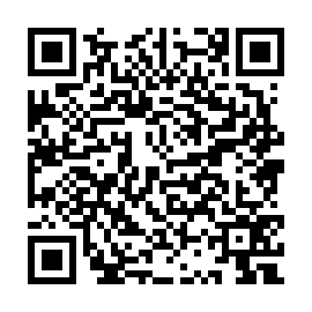 QR code for ISX6764